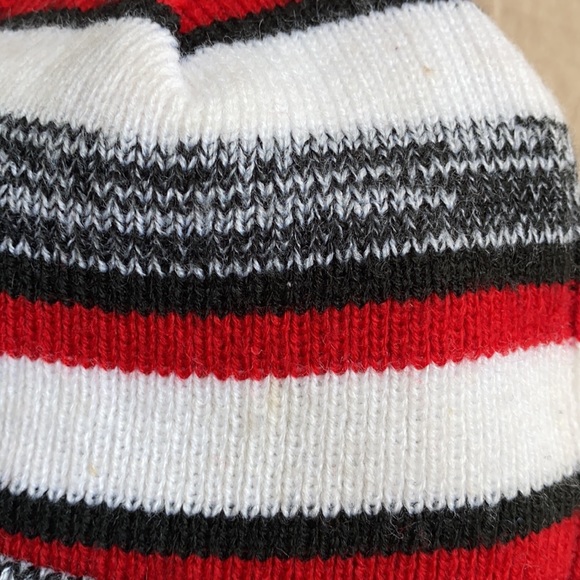 SF 49 - New Era wool hat - Picture 5 of 6